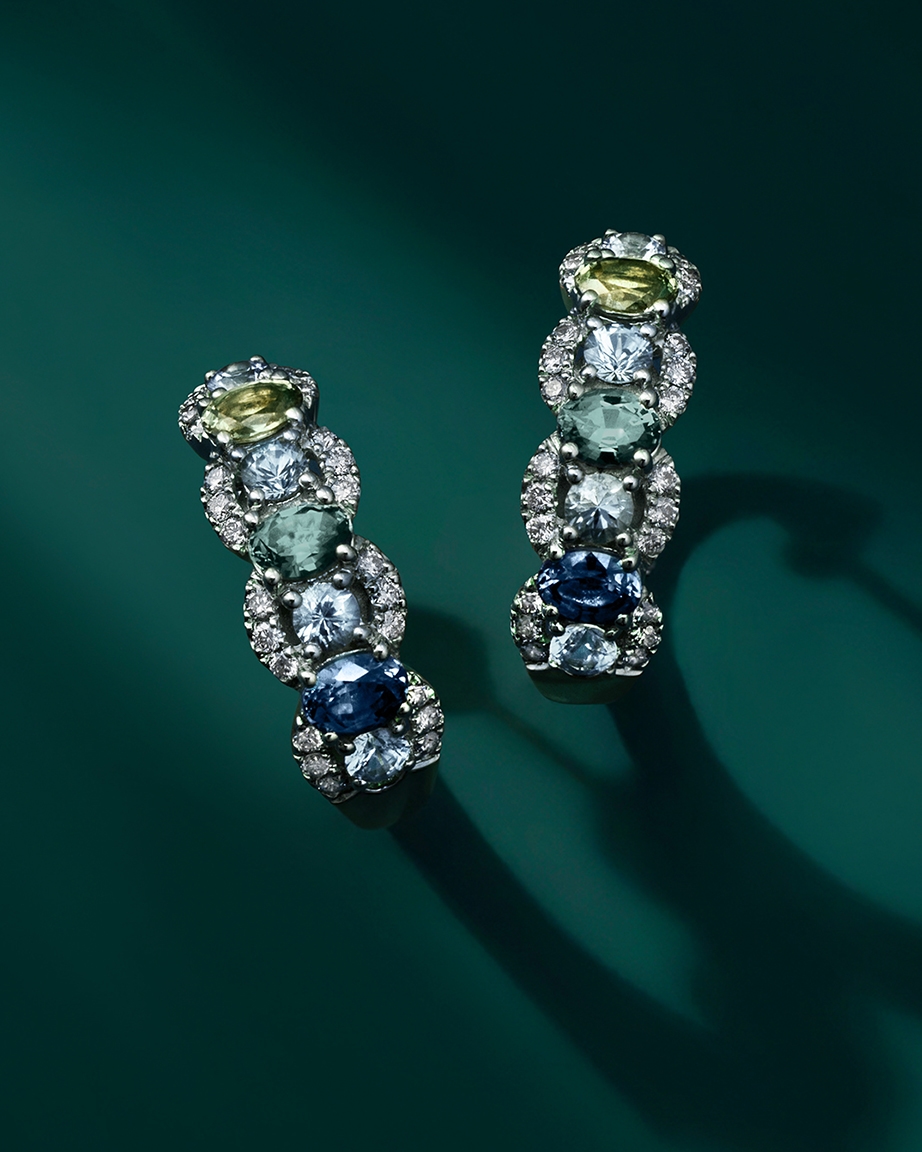 Shop all Le Vian earrings